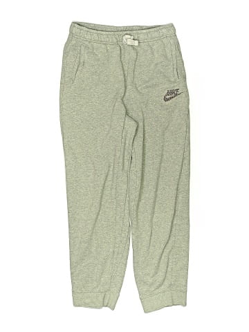 Nike Sweatpants (view 1)