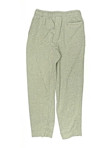 Nike Sweatpants (view 2)