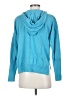 CAbi Teal Pullover Sweater Size S - photo 2