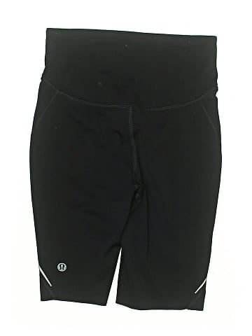 Lululemon Athletica Athletic Shorts (view 2)