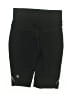 Lululemon Athletica Black Athletic Shorts Size 2 - photo 2