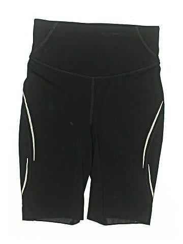 Lululemon Athletica Athletic Shorts (view 1)