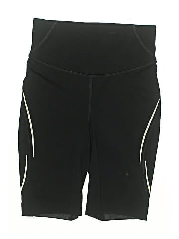 Lululemon Athletica Athletic Shorts (view 1)