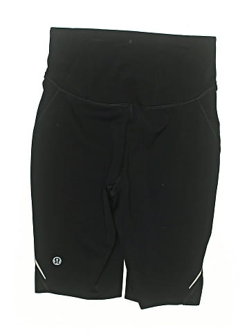 Lululemon Athletica Athletic Shorts (view 2)