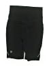 Lululemon Athletica Black Athletic Shorts Size 2 - photo 2