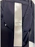 Céline Black One Piece Swimsuit Size EU (FR) 36 - photo 6