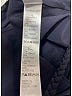 Céline Black One Piece Swimsuit Size EU (FR) 36 - photo 5
