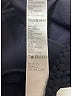 Céline Black One Piece Swimsuit Size EU (FR) 36 - photo 3