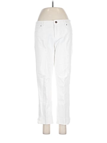 Etcetera Casual Pants (view 1)