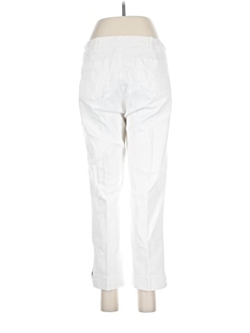 Etcetera Casual Pants (view 2)