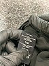 Theory Solid Black Wool Pants Size 6 - photo 7