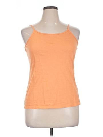 SONOMA life + style Tank Top (view 1)