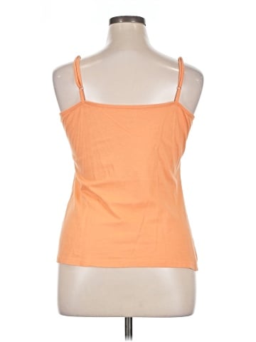 SONOMA life + style Tank Top (view 2)