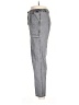 Badge 100% Cotton Gray Cargo Pants Size 31 waist - photo 5