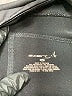 Exertek Black Active Pants Size M - photo 7