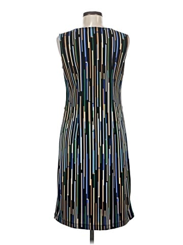 Casual Corner Cocktail Dress (view 2)