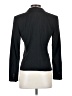 Elie Tahari Black Blazer Size 4 - photo 2