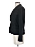 Elie Tahari Black Blazer Size 4 - photo 5