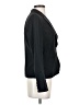 Elie Tahari Black Blazer Size 4 - photo 4