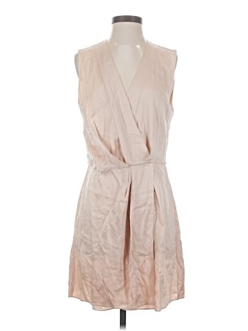 Rag & Bone Cocktail Dress (view 1)