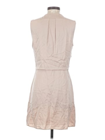 Rag & Bone Cocktail Dress (view 2)
