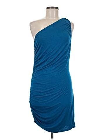 A New Day Cocktail Dress (view 1)