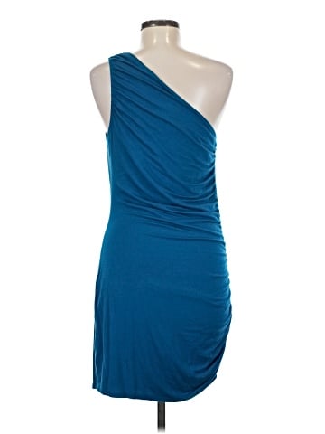 A New Day Cocktail Dress (view 2)