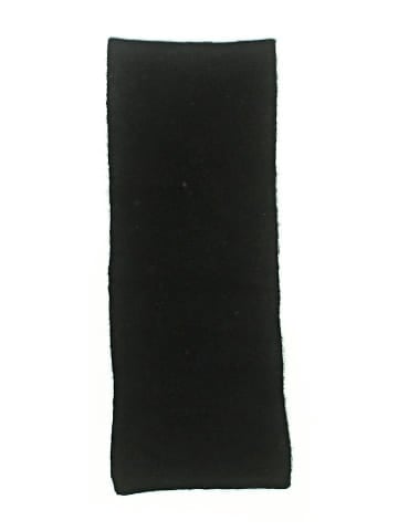 Tahari Scarf (view 2)