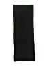 Tahari Black Scarf One size - photo 2