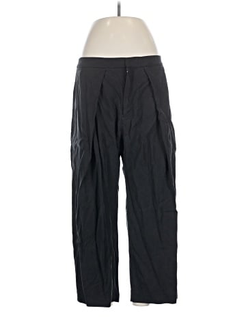 HOPE Khakis (view 1)