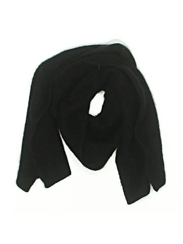 Tahari Scarf (view 1)