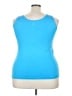 C established 1946 Blue Active Tank Size 26 - 28 - photo 2