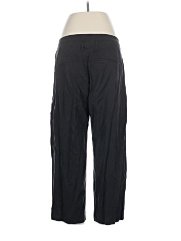 HOPE Khakis (view 2)