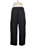 HOPE 100% Lyocell Black Khakis Size EU 40 / US 10 - photo 2