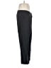 HOPE 100% Lyocell Black Khakis Size EU 40 / US 10 - photo 4