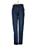 Joe's Jeans Blue Jeans Size 26 waist - photo 1