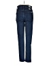 Joe's Jeans Blue Jeans Size 26 waist - photo 2