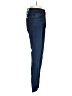 Joe's Jeans Blue Jeans Size 26 waist - photo 4
