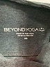 Beyond Yoga Black Active Pants Size XS - photo 6