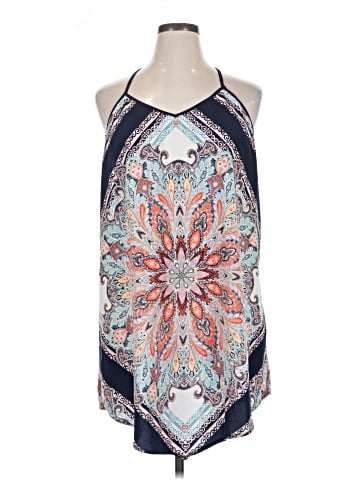 Bebop Casual Dress (view 1)
