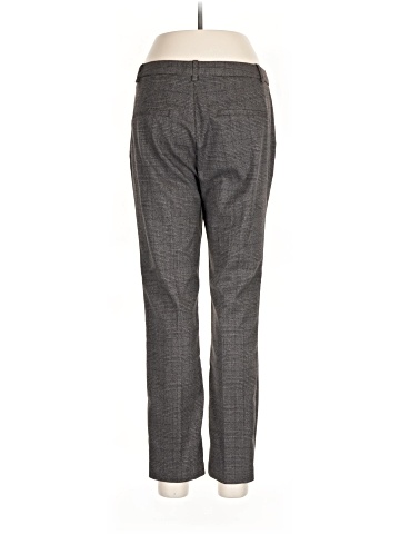 Zara Basic Dress Pants (view 2)