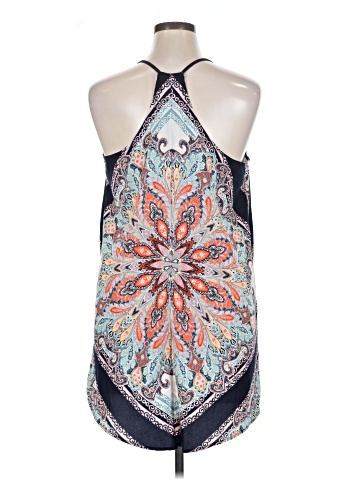Bebop Casual Dress (view 2)