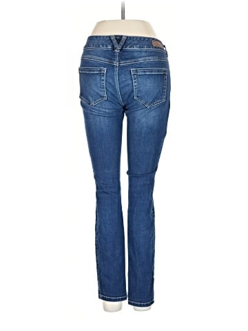 Vanity Jeans (view 2)