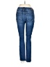Vanity Hearts Blue Jeans Size 26 short - photo 2