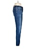 Vanity Hearts Blue Jeans Size 26 short - photo 4