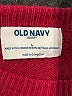 Old Navy Burgundy Pullover Sweater Size L - photo 7