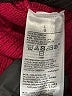 Old Navy Burgundy Pullover Sweater Size L - photo 8