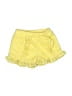 Assorted Brands Yellow Shorts Size 2T - photo 1