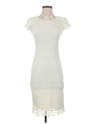 Downeast Cocktail Dress (view 1)