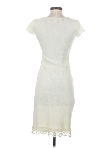 Downeast Cocktail Dress (view 2)